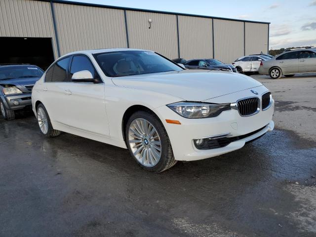 BMW 328 I 2013 wba3a5c58df357179