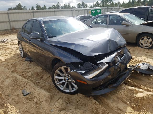 BMW 328 I 2013 wba3a5c58df357375