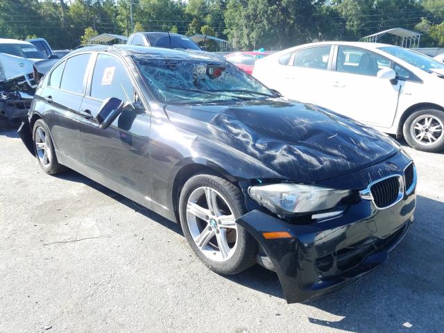 BMW 328 I 2013 wba3a5c58df358610