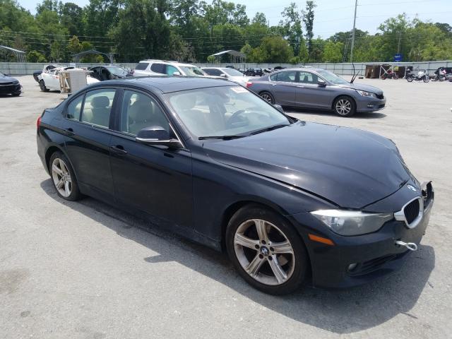 BMW 328 I 2013 wba3a5c58df358638