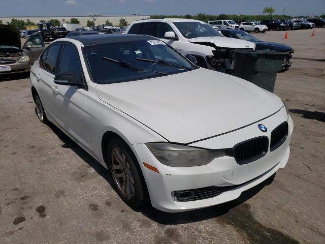 BMW 328 I 2013 wba3a5c58df359403