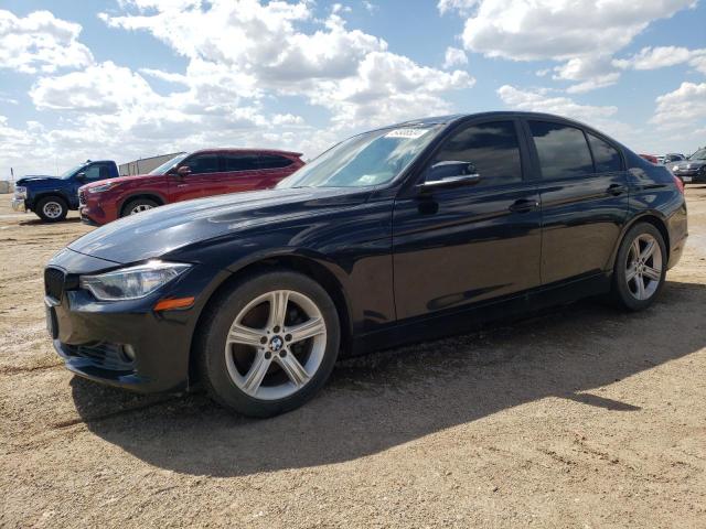 BMW 3 SERIES 2013 wba3a5c58df601686