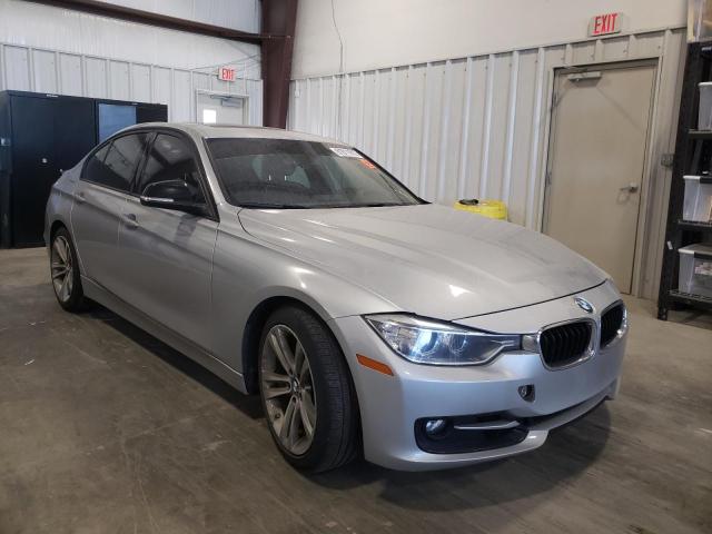 BMW 328 I 2013 wba3a5c58df601901