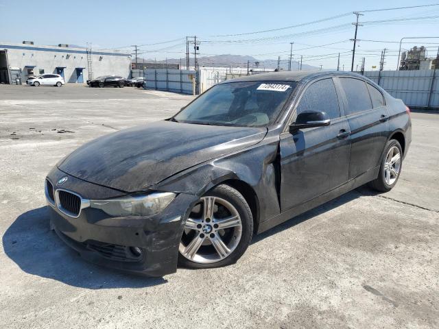 BMW 328 I 2013 wba3a5c58df603292