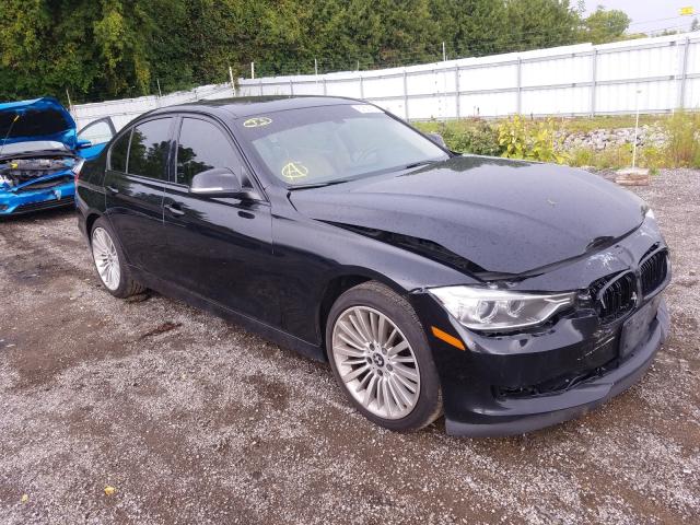 BMW 328 I 2013 wba3a5c58dj584689