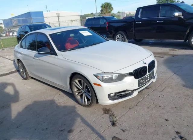 BMW NULL 2014 wba3a5c58ej463906