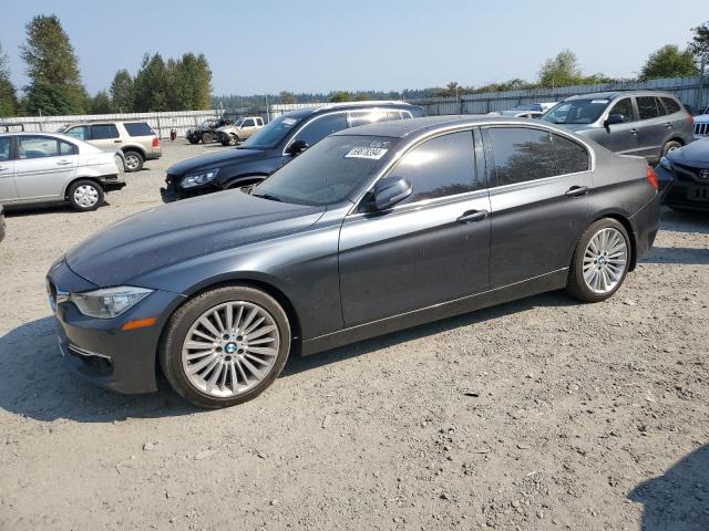 BMW 328 I 2014 wba3a5c58ej464165