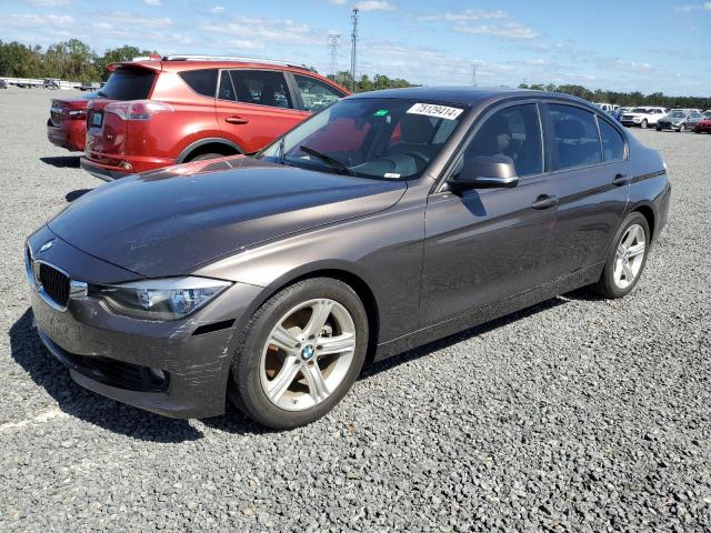 BMW 328 I 2014 wba3a5c58ep600999