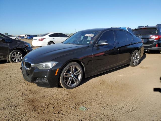 BMW 328 I 2015 wba3a5c58ff606454