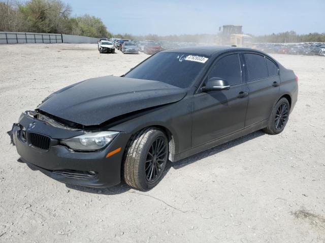 BMW 328 I 2015 wba3a5c58ff606910