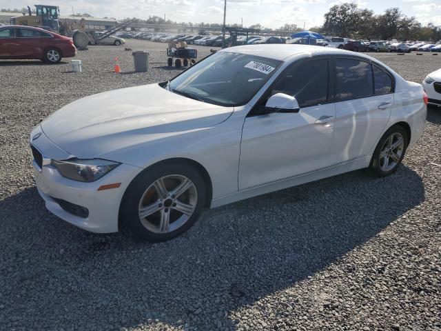 BMW 328 I 2015 wba3a5c58ff606969