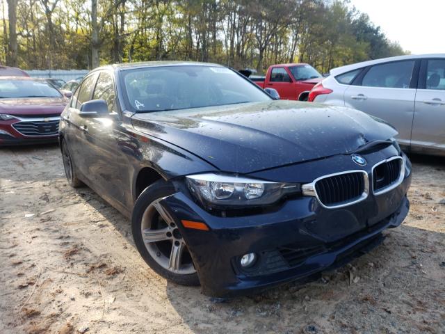 BMW NULL 2015 wba3a5c58ff608012