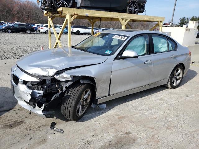 BMW 328 I 2015 wba3a5c58ff608446