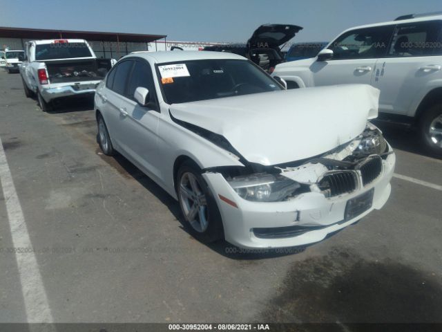 BMW NULL 2015 wba3a5c58ff608575