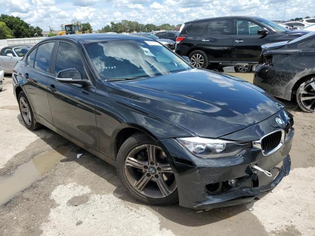 BMW 328 I 2015 wba3a5c58ff608625