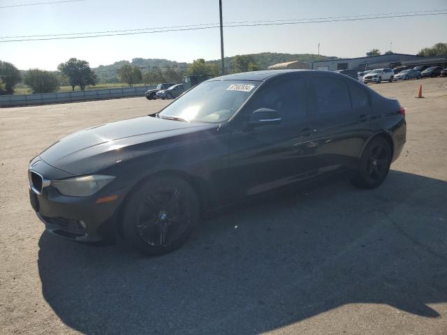 BMW 328 I 2015 wba3a5c58ff608639