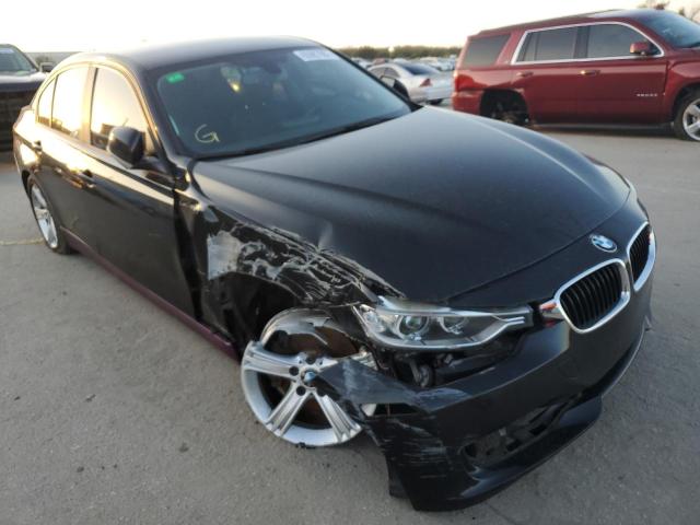 BMW 328 I 2015 wba3a5c58ff609323