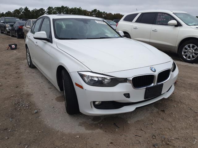 BMW 328 I 2015 wba3a5c58ff609371