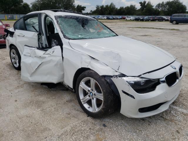 BMW 328 I 2015 wba3a5c58ff609578