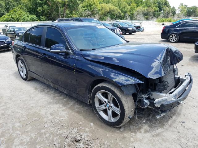 BMW 328 I 2015 wba3a5c58ff609936