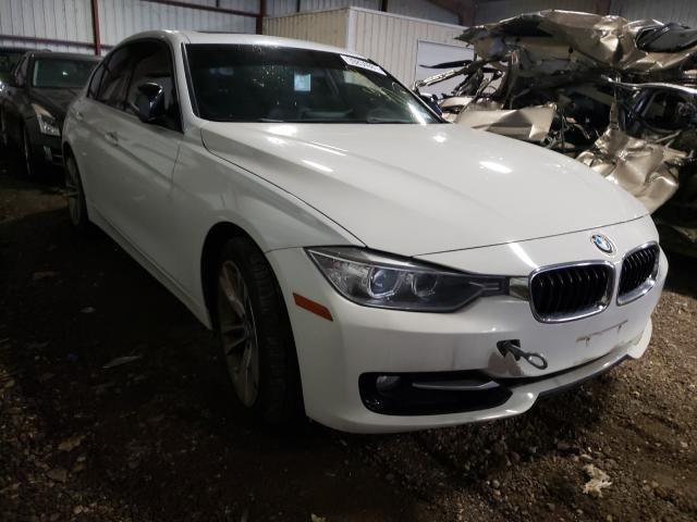 BMW 328 I 2015 wba3a5c58fp604228