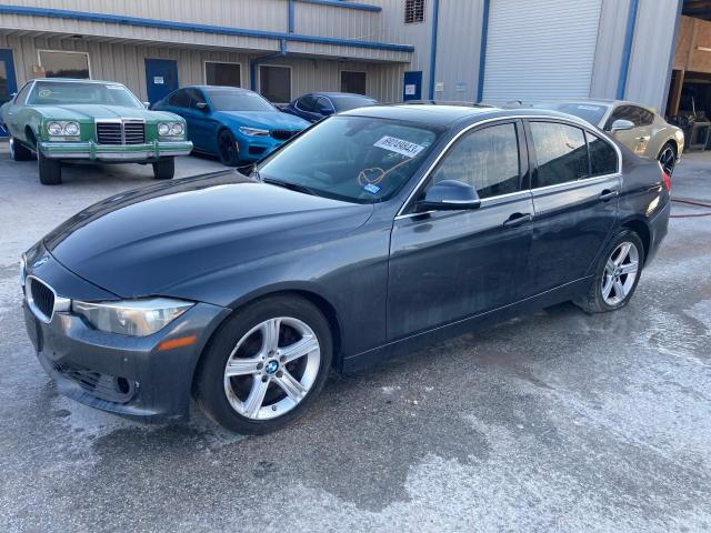 BMW 328 I 2015 wba3a5c58fp604262