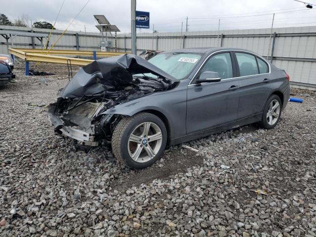 BMW 328 I 2015 wba3a5c58fp604326