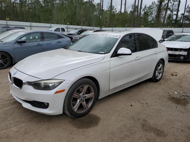 BMW NULL 2015 wba3a5c58fp604567