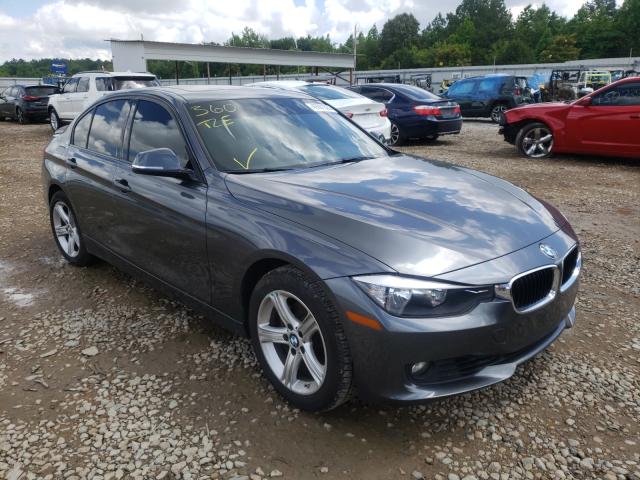 BMW NULL 2015 wba3a5c58fp604570