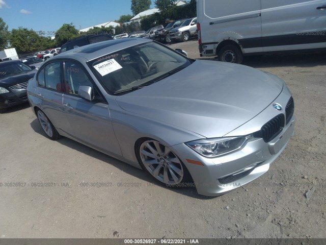 BMW 328I 2011 wba3a5c59cf256022