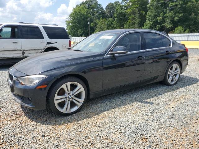 BMW 3 SERIES 2011 wba3a5c59cf256229