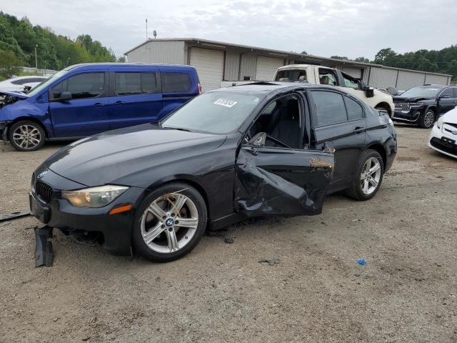 BMW 328 I 2012 wba3a5c59cf256697