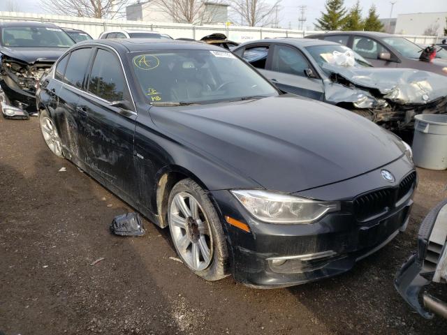 BMW 328 I 2012 wba3a5c59cf256831