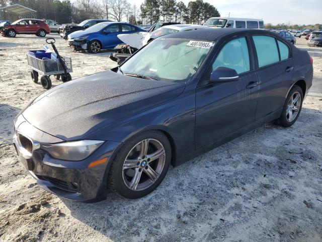 BMW 328 I 2012 wba3a5c59cf257056