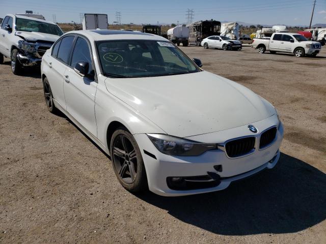 BMW 328 I 2012 wba3a5c59cf257154