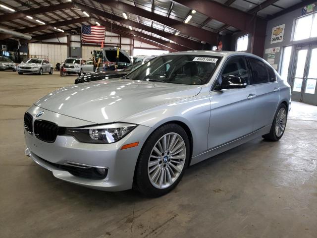 BMW 328 I 2012 wba3a5c59cf257560