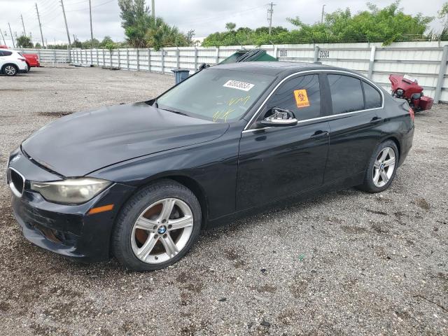 BMW 328 I 2012 wba3a5c59cf257686