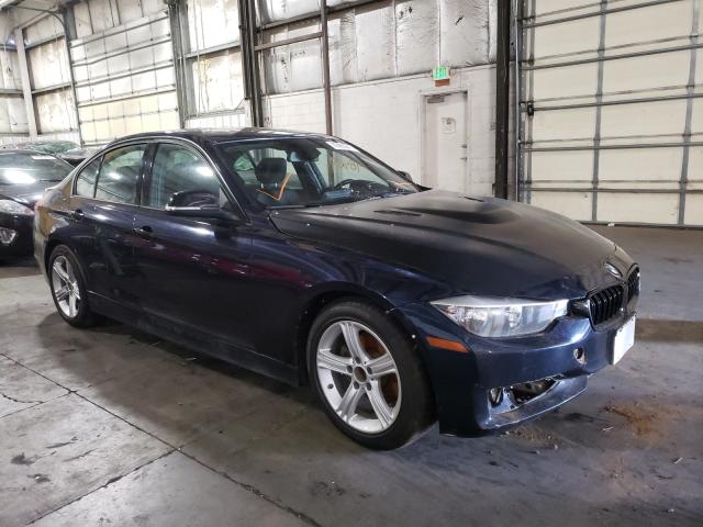 BMW 328 I 2012 wba3a5c59cf258580