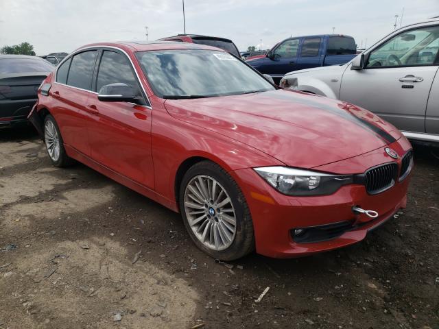 BMW 328 I 2012 wba3a5c59cf259356