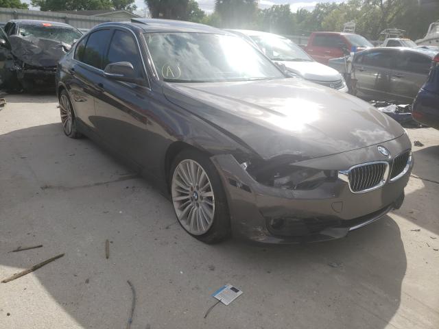 BMW 328 I 2012 wba3a5c59cf340227