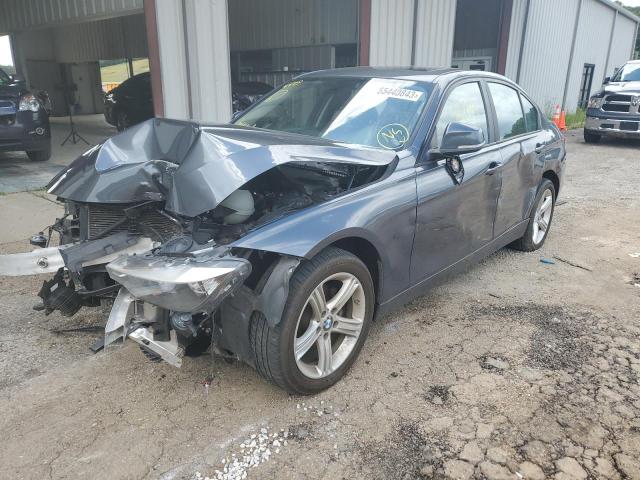 BMW 328 I 2012 wba3a5c59cf340292