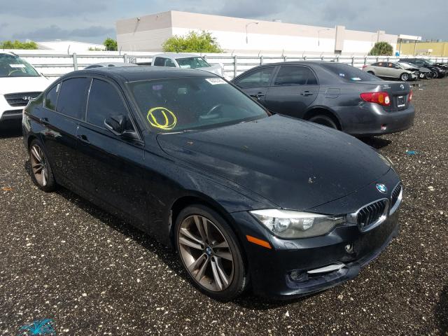 BMW 328 I 2012 wba3a5c59cf340325