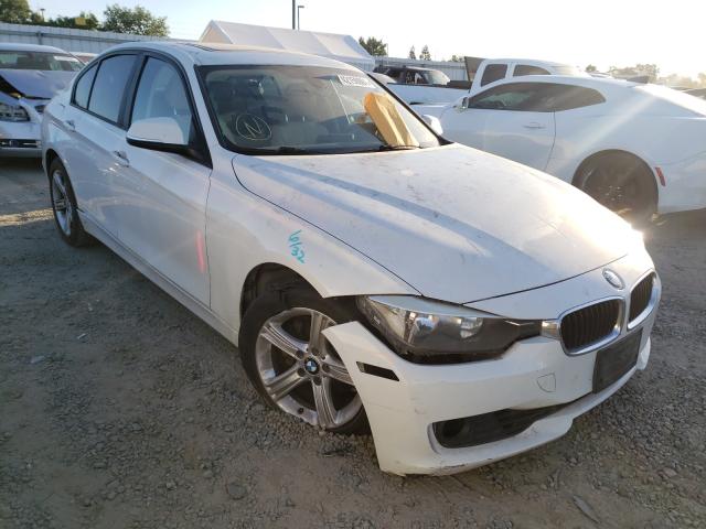 BMW 328 I 2012 wba3a5c59cf340759