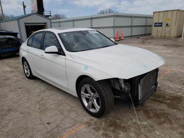 BMW 328 I 2012 wba3a5c59cf340776