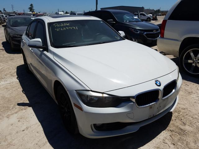 BMW 328 I 2012 wba3a5c59cf341717