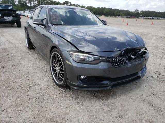 BMW 328 I 2012 wba3a5c59cf341913