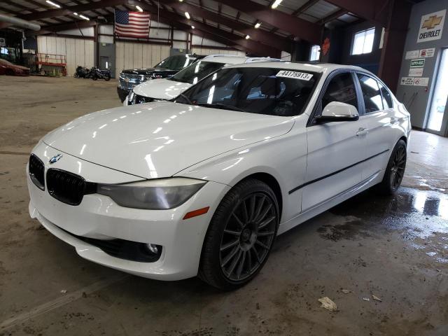 BMW 328 I 2012 wba3a5c59cf342186