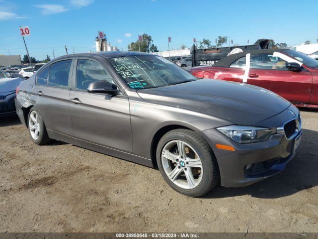 BMW 328I 2012 wba3a5c59cf342950