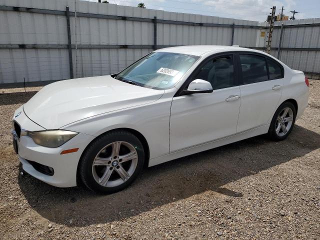 BMW 328 I 2012 wba3a5c59cf344228