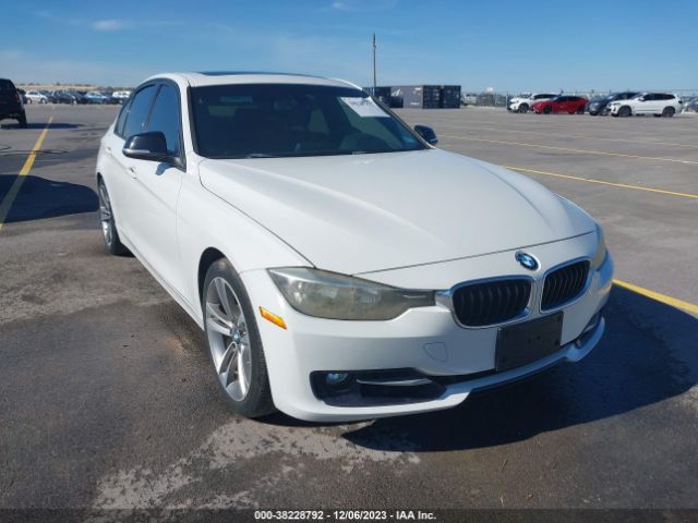 BMW 328I 2012 wba3a5c59cf344231